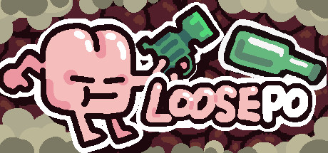 LOOSEPO banner