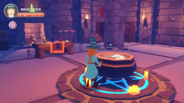 screenshot9