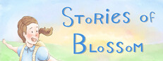 Stories of Blossom