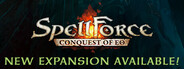 SpellForce: Conquest of Eo