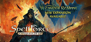 SpellForce: Conquest of Eo