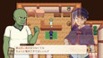 スクリーンショット #4