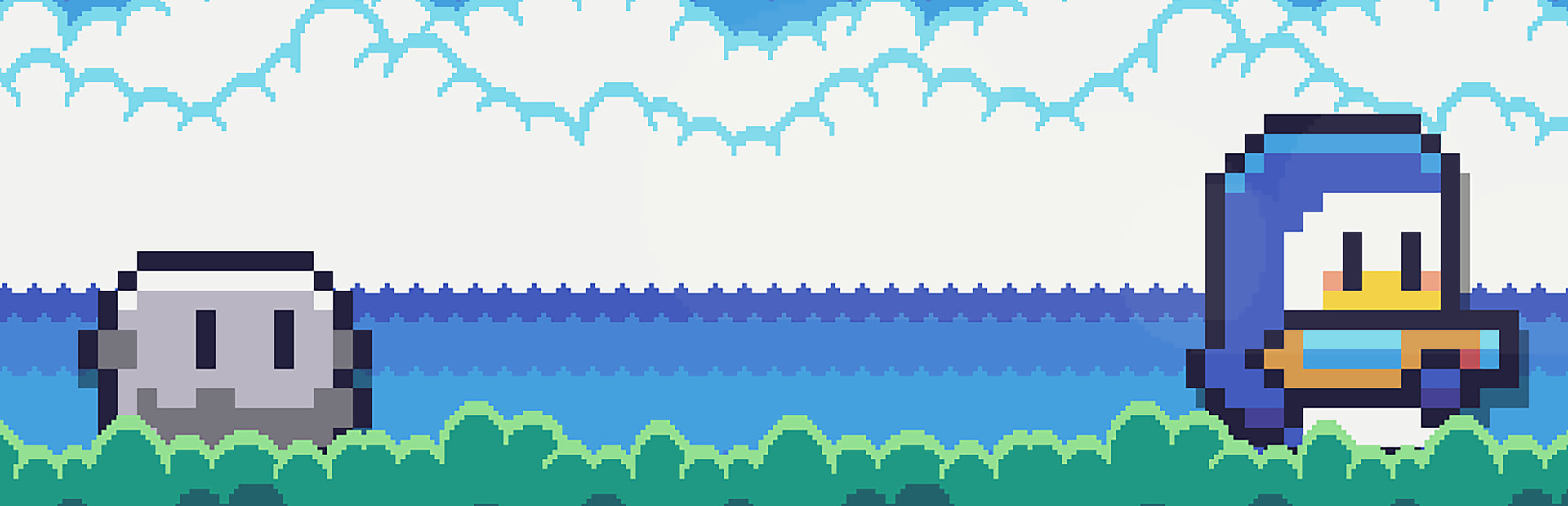 Super Sunny Island