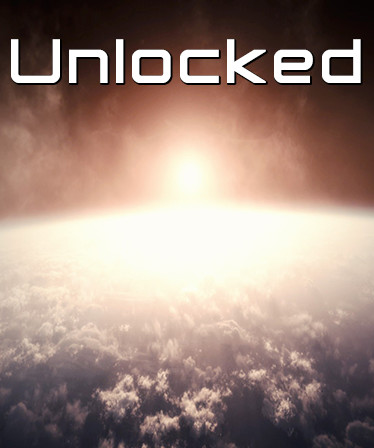 Unlocked