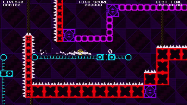 screenshot10