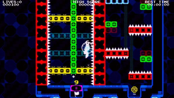 screenshot9
