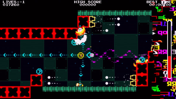 screenshot5