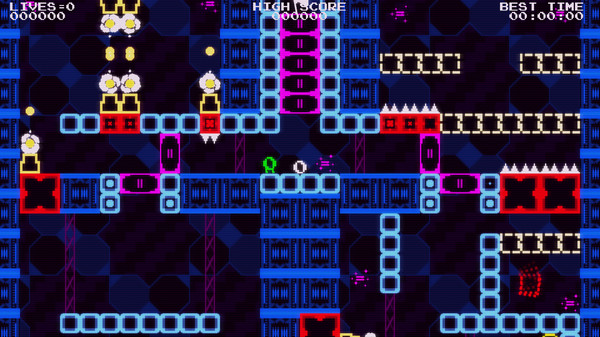 screenshot2