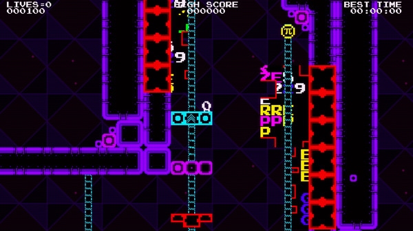 screenshot7