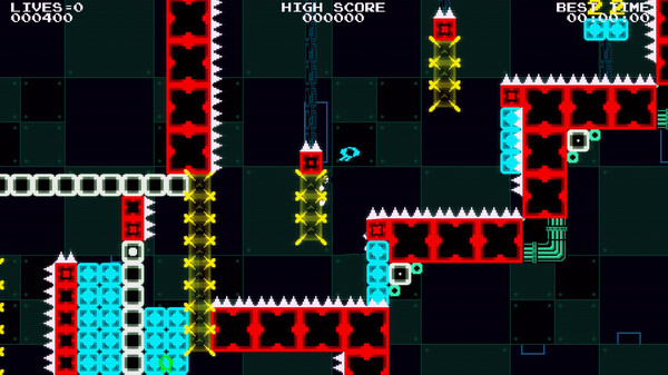 screenshot8