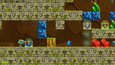 Screenshot #4