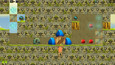 Screenshot #1