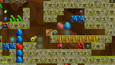 Screenshot #7