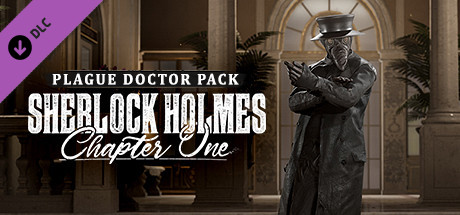 Steam thumbinal