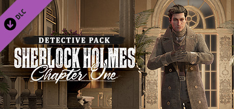 Steam thumbinal