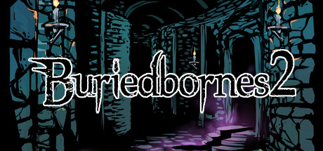 Steam thumbinal