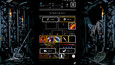 Screenshot #6