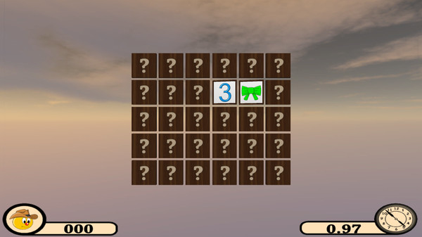 Memorize V screenshot 4