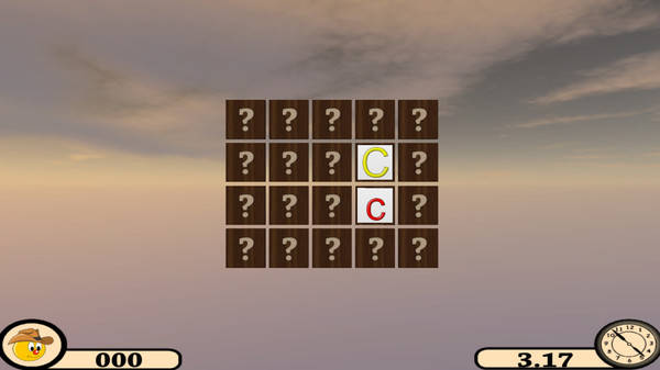 Memorize V screenshot 2