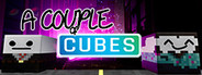 Capsule media