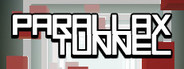 Capsule media