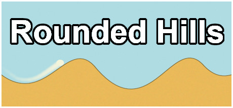 Rounded Hills Cheat Engine/CT