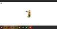 Screenshot #7