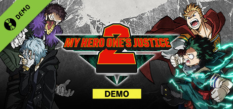 Steam thumbinal