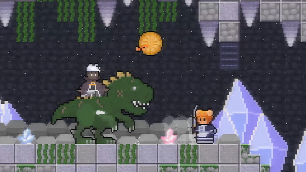 Sleepy Sunday screenshot 5