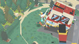 Screenshot #6