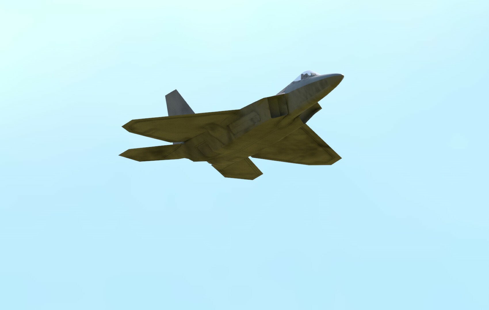 ALL OUT WAR : Welcome To The Front screenshot #4