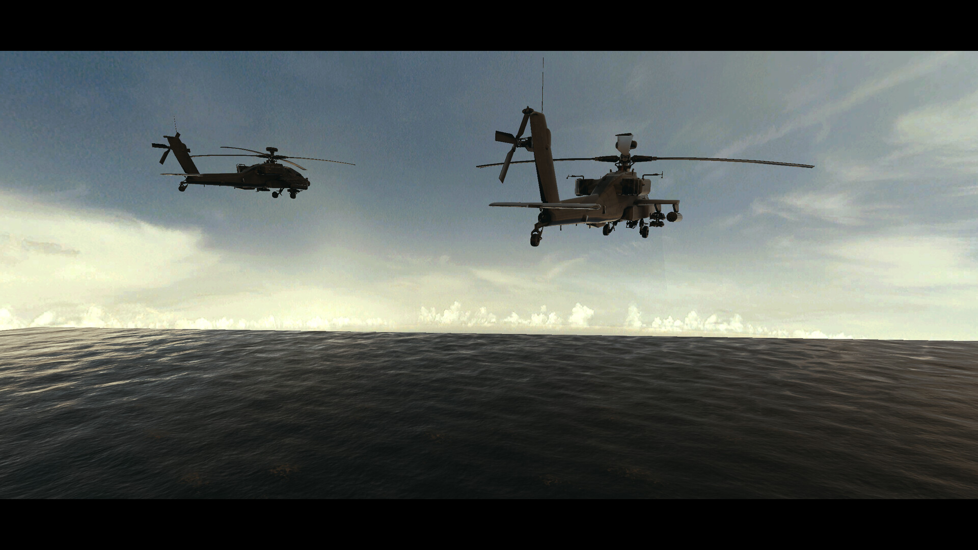 ALL OUT WAR : Welcome To The Front screenshot #3