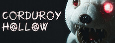 Corduroy Hollow cover