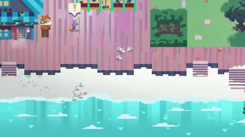 Midautumn video 3
