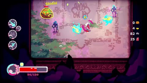 Midautumn video 6