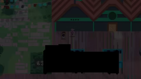 Midautumn video 8