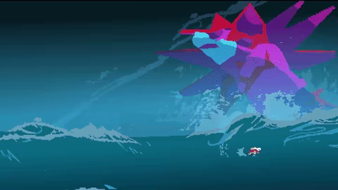 Midautumn video 10