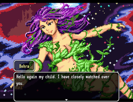 Manafinder screenshot 5