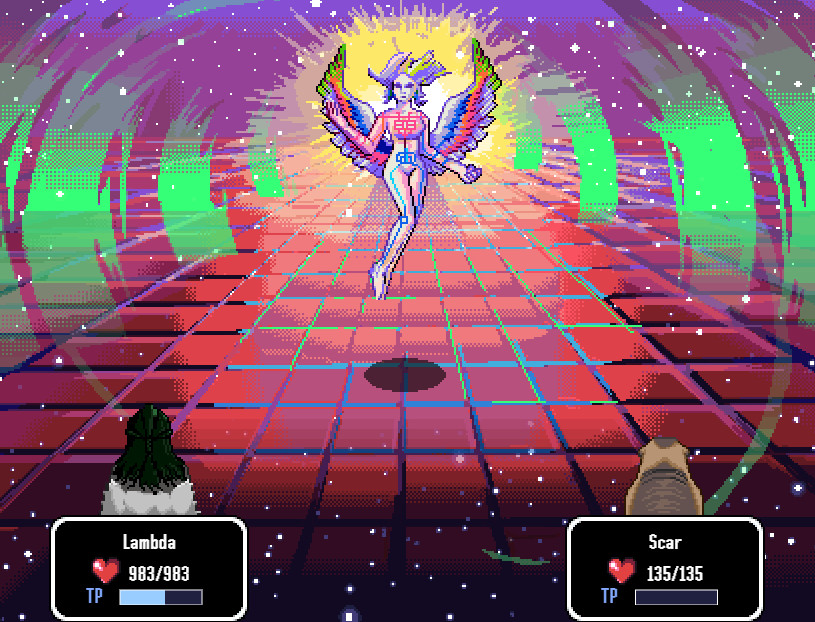 Manafinder screenshot #8