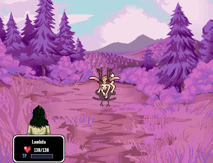 Manafinder screenshot #14