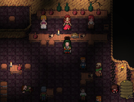 Manafinder screenshot 7