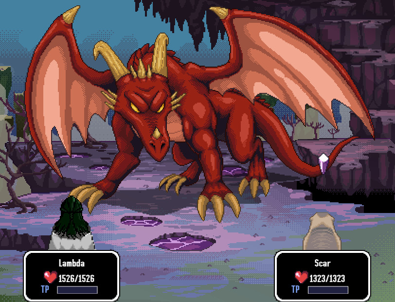 Manafinder screenshot #9