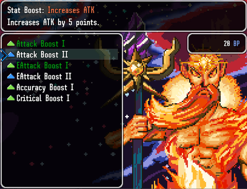 Manafinder screenshot #12