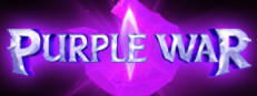 Purple War