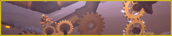 Bike Baron 2: The Art of Riding video 2