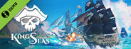 King of Seas Demo