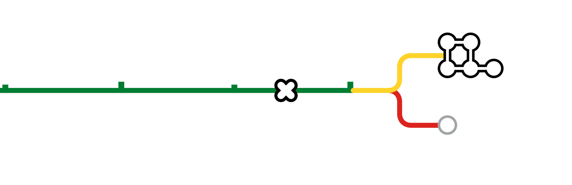 Trolley Problem, Inc.