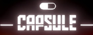 Capsule media