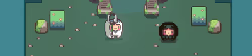 Capsule video 1