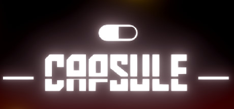 Capsule Cheat Engine/CT